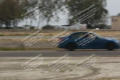 media/May-03-2025-BMW Club of San Diego (Sat) [[6afb605f82]]/A Group/Turn  2/